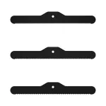 Расческа-триммер BullyBillows