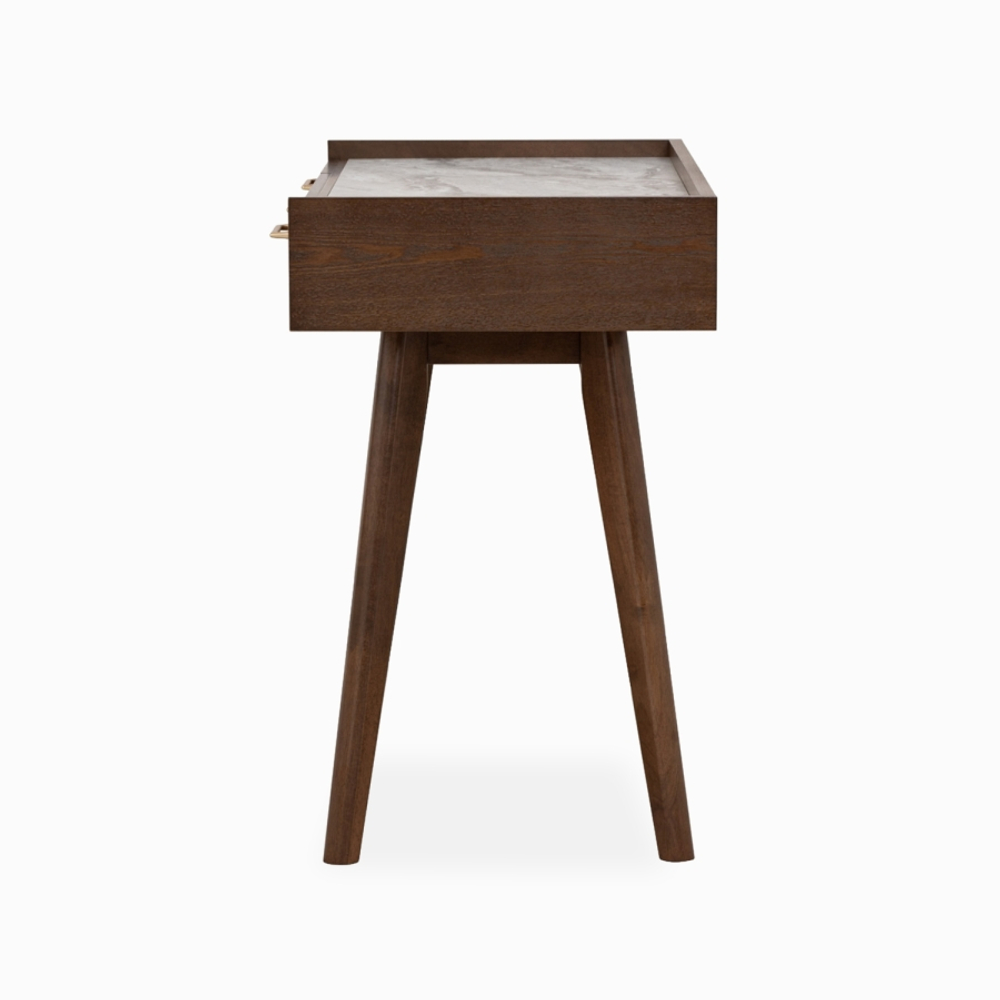 Письменный стол Breda 110х50