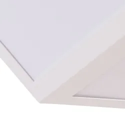 Потолочный светильник Arte Lamp MULTI-PIAZZA