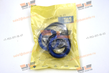 Ремкомплект Seal KIT 7X2760 для Caterpillar
