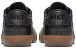 Кроссовки Nike Blazer Low Le