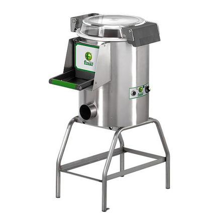 Машина для чистки мидий FIMAR LCF/5