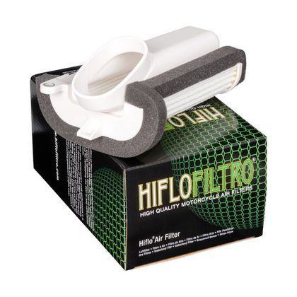Фильтр воздушный Hiflo HFA4509