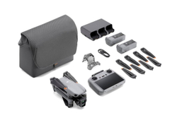 DJI Air 3 Комплект NEW