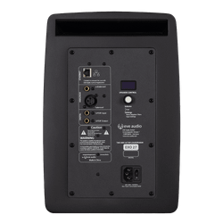 EVE AUDIO EXO 27