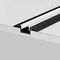 Профиль Maytoni Led Strip 636023