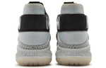 Кроссовки New Balance Nb Omn1S