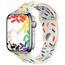 Pride Edition