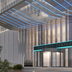 Светодиодная лента SPI-COB-X378-12mm 24V Day4000-PX63-BPT (7 W/m, IP20, 5m) (Arlight, бегущий огонь) 039738