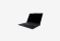 Lenovo Legion 5 15AHP10_0426605101628