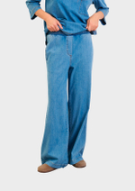 Джинсы Smith&Soul