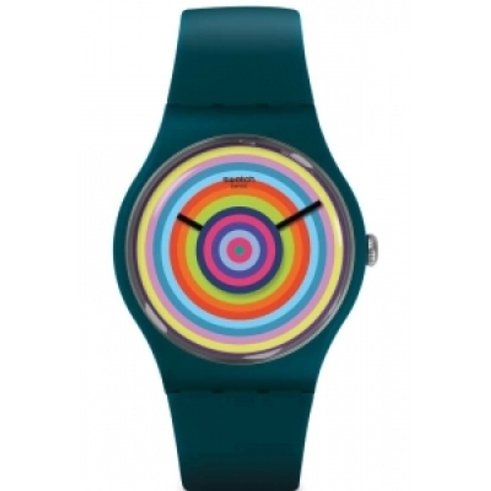 Swatch SUON117