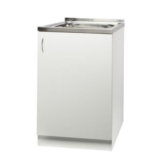 Тумба под мойку 600х600