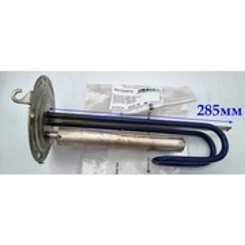 Тэн 1500W для водонагревателя ARISTON VLS