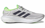 Кроссовки Adidas Supernova 2 Running