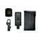 Lewitt LCT 240 PRO Black