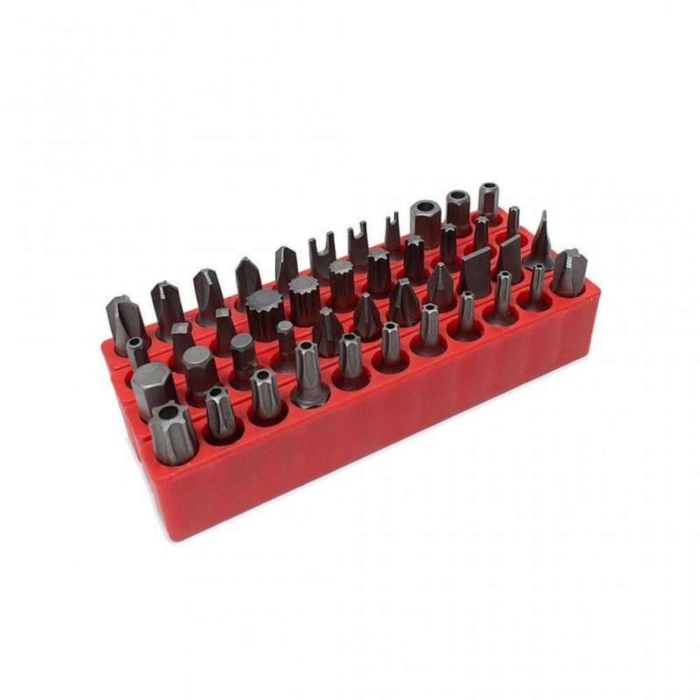 Набор инструментов 216пр. 1/4''3/8''1/2''(6гр.)(4-32мм) RockForce##Rock FORCE RF-38841-5