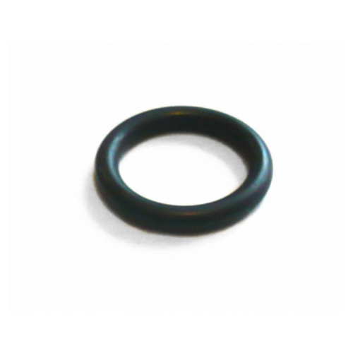 Кольцо уплотнительное 20017364А