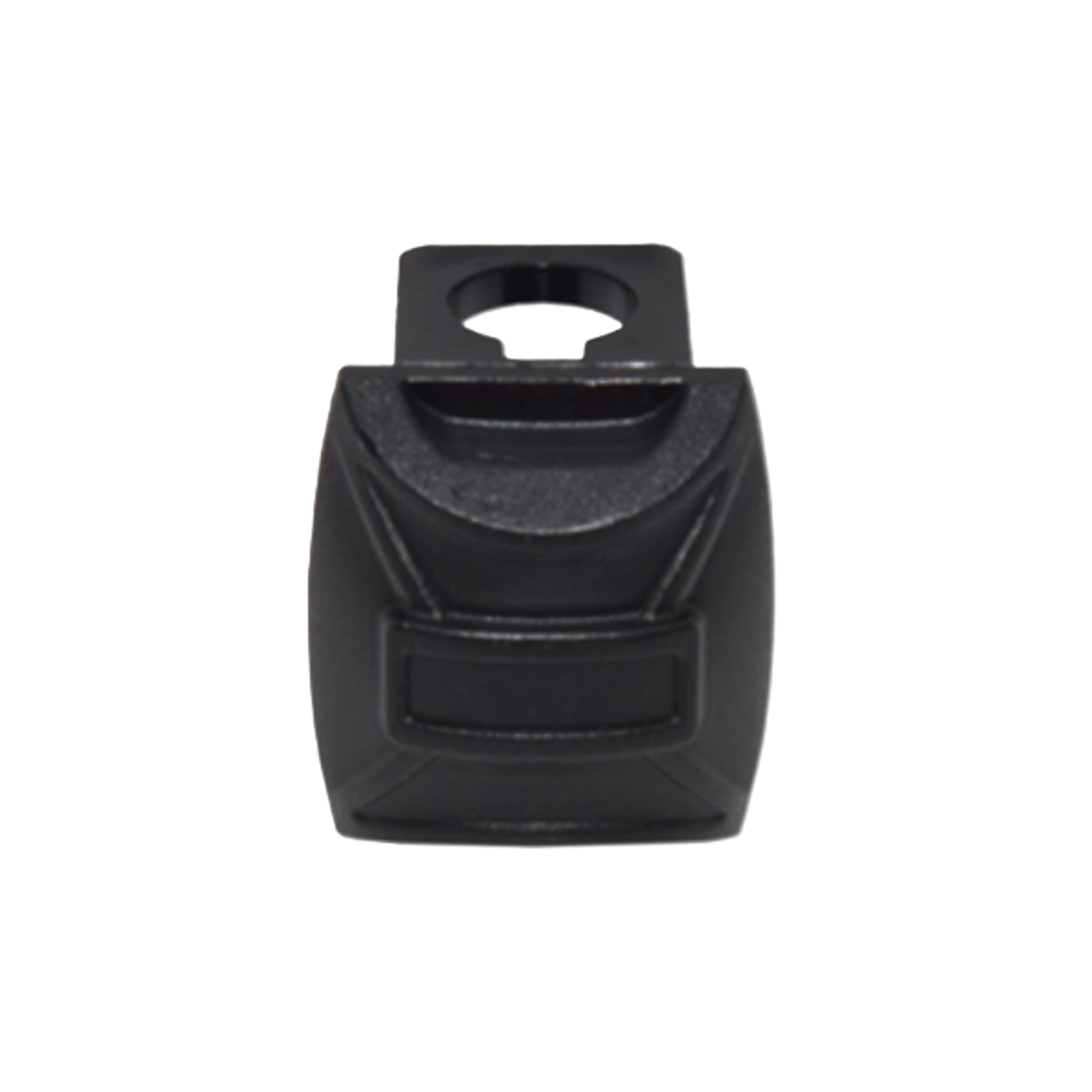 Рюкзак 12897 Black