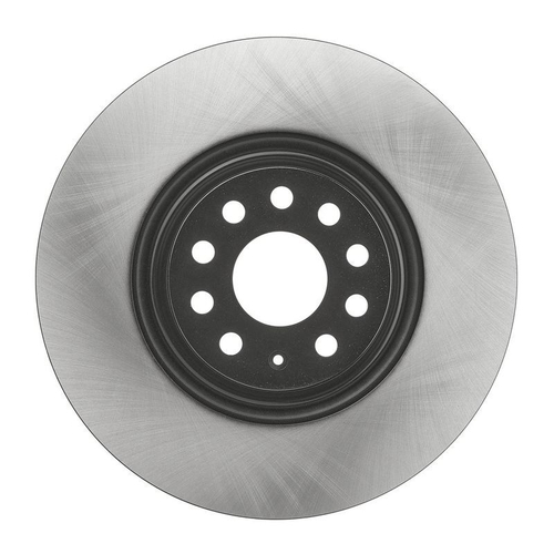 Диск тормозной AVANTECH BR0430S