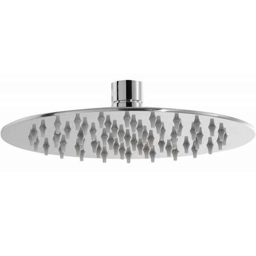 Верхний душ River Lux Veda-30 10000000914 Хром