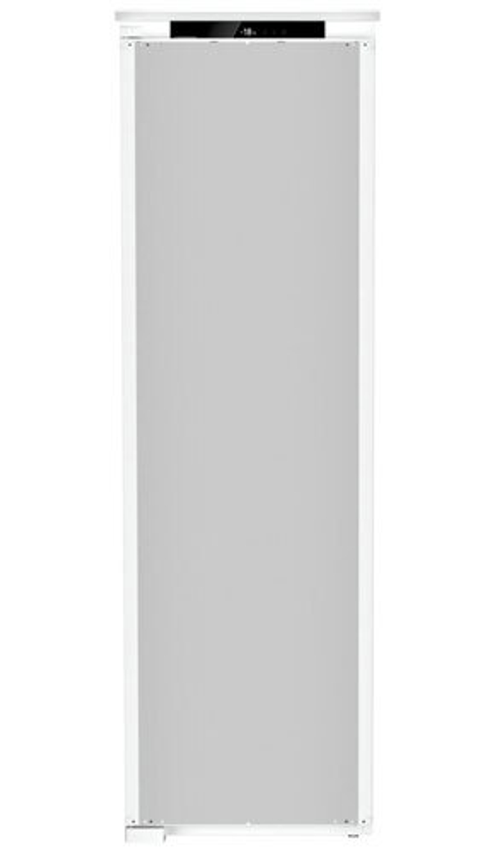 Встраиваемый морозильник Liebherr SIFNSe 5128-22 001 NoFrost белый