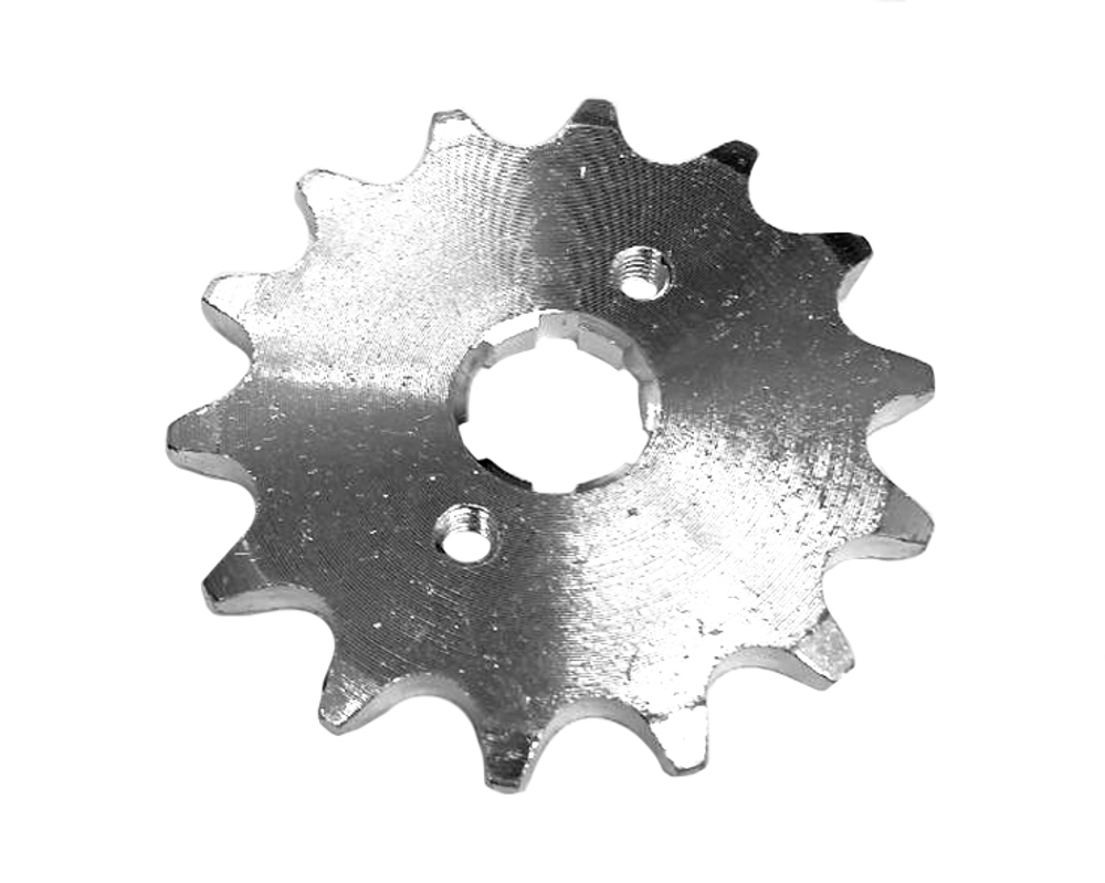 0491531565-3
