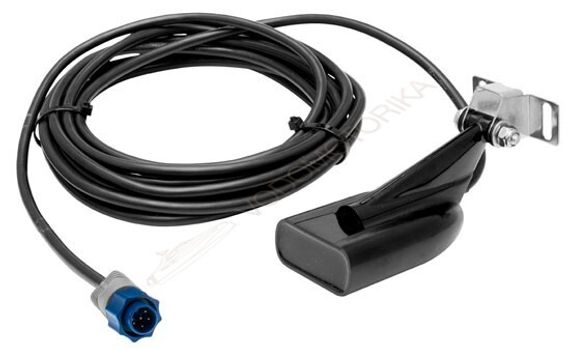 Датчик Lowrance HDI SKIMMER XDCR 50/200/455/800 (000-10977-001)