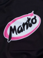 Рашгард MANTO DOGS