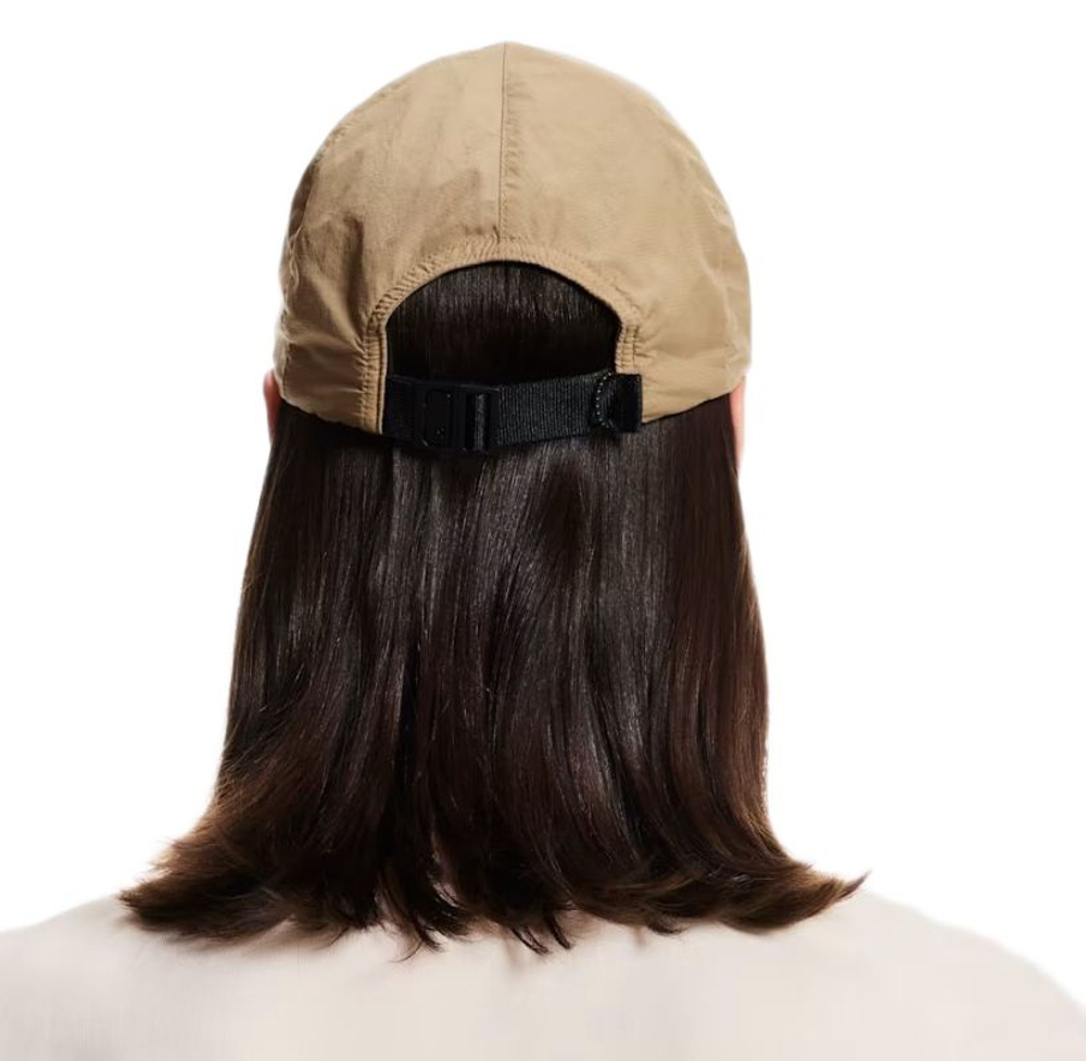 Теннисная кепка On Cap - chai