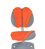 Чехол для кресла Fundesk Solerte