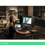 Монитор ViewSonic ColorPro VP2776