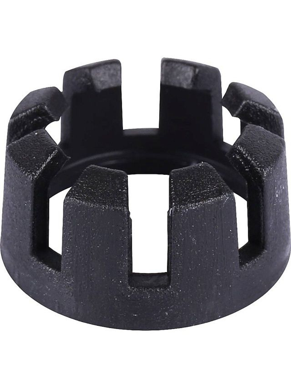 Циркуляционный насос STOUT 32-80-180 mini pro (SPC-0003-3280180)