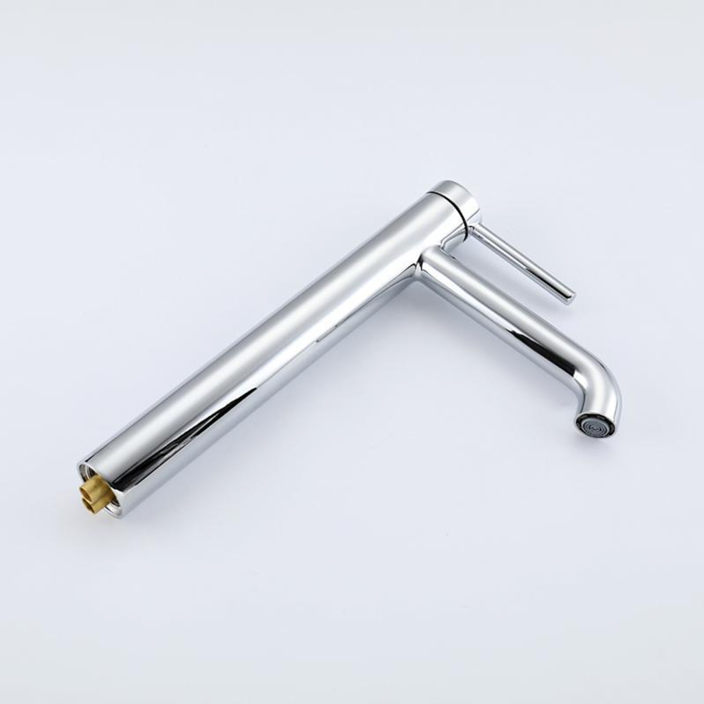 Смеситель для раковины Gappo G1006-2