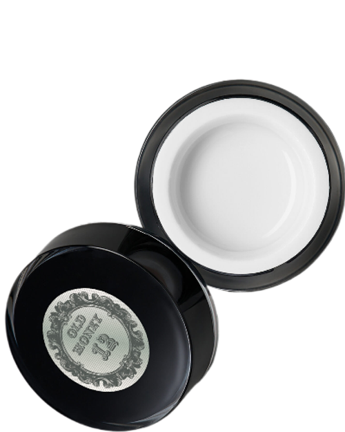 Гель Old Money 12 баночка с помпой Pink House 15гр