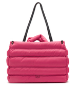 Сумка-шопер RICICLATO MICR Pinko - розовый(101964 A17V)