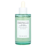 SKIN1004, Madagascar Centella, чайная трика, облегчение, ампула, 100 мл (3,38 жидк. унц.)