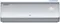Сплит-система TCL TAC-FR09INV/R3 FreshIN 3.0