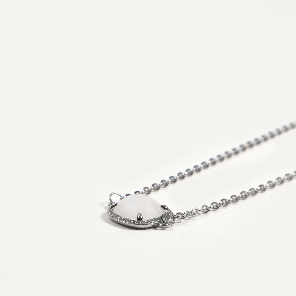 Колье Chiara WHA