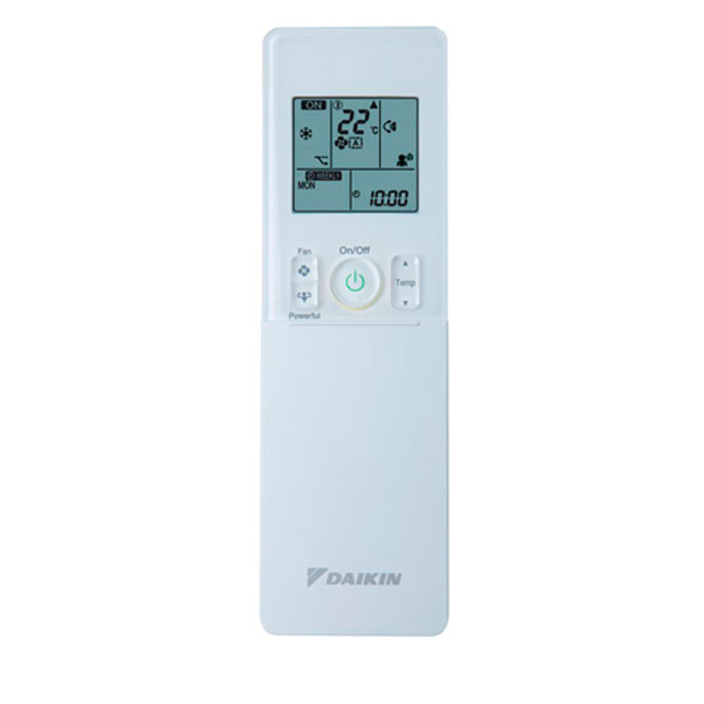 Кондиционер Daikin ATXM50N / ARXM50N9