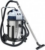 Пылесос сетевой NILFISK VL100-75 CN GO 50000362