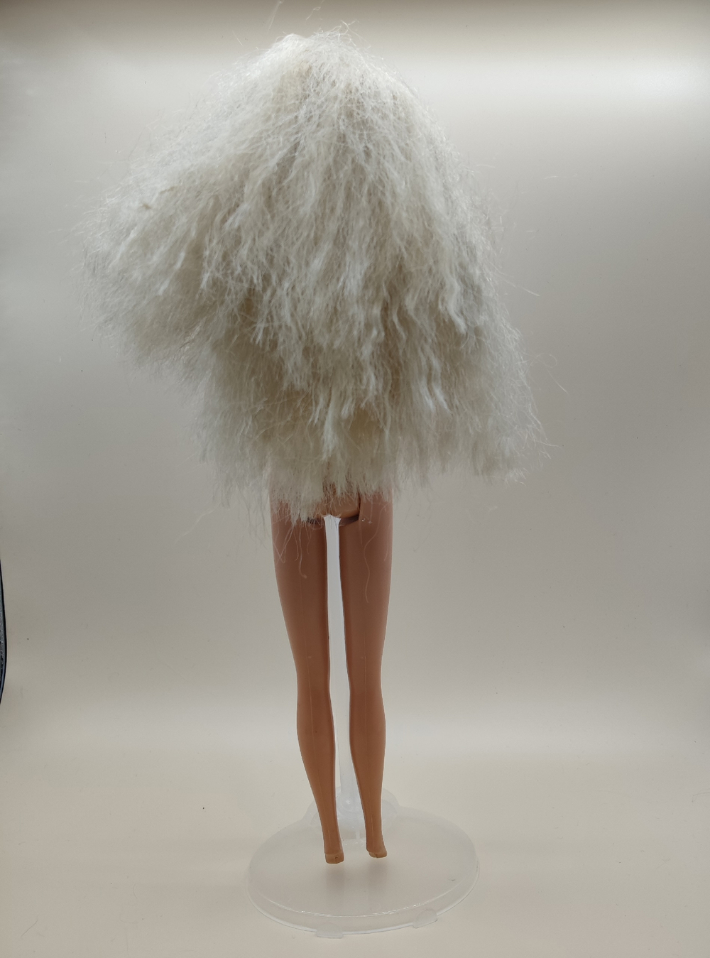 Кукла Барби 90х винтаж 02137