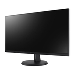 Wisenet SMT-2740