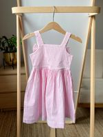 Платье Il Gufo