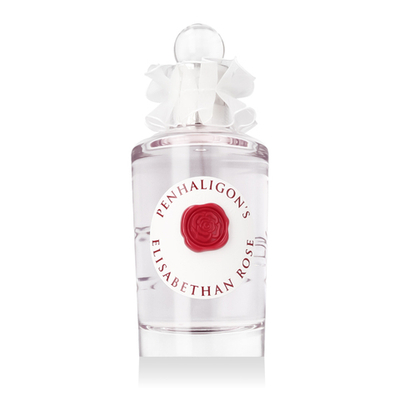 Penhaligon's Elisabethan Rose Eau De Parfum - tester 100 ml (woman)