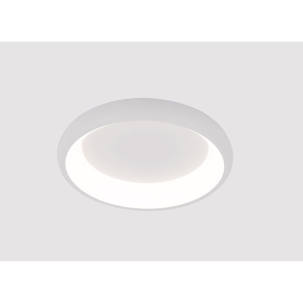 Потолочный светильник Arte Lamp