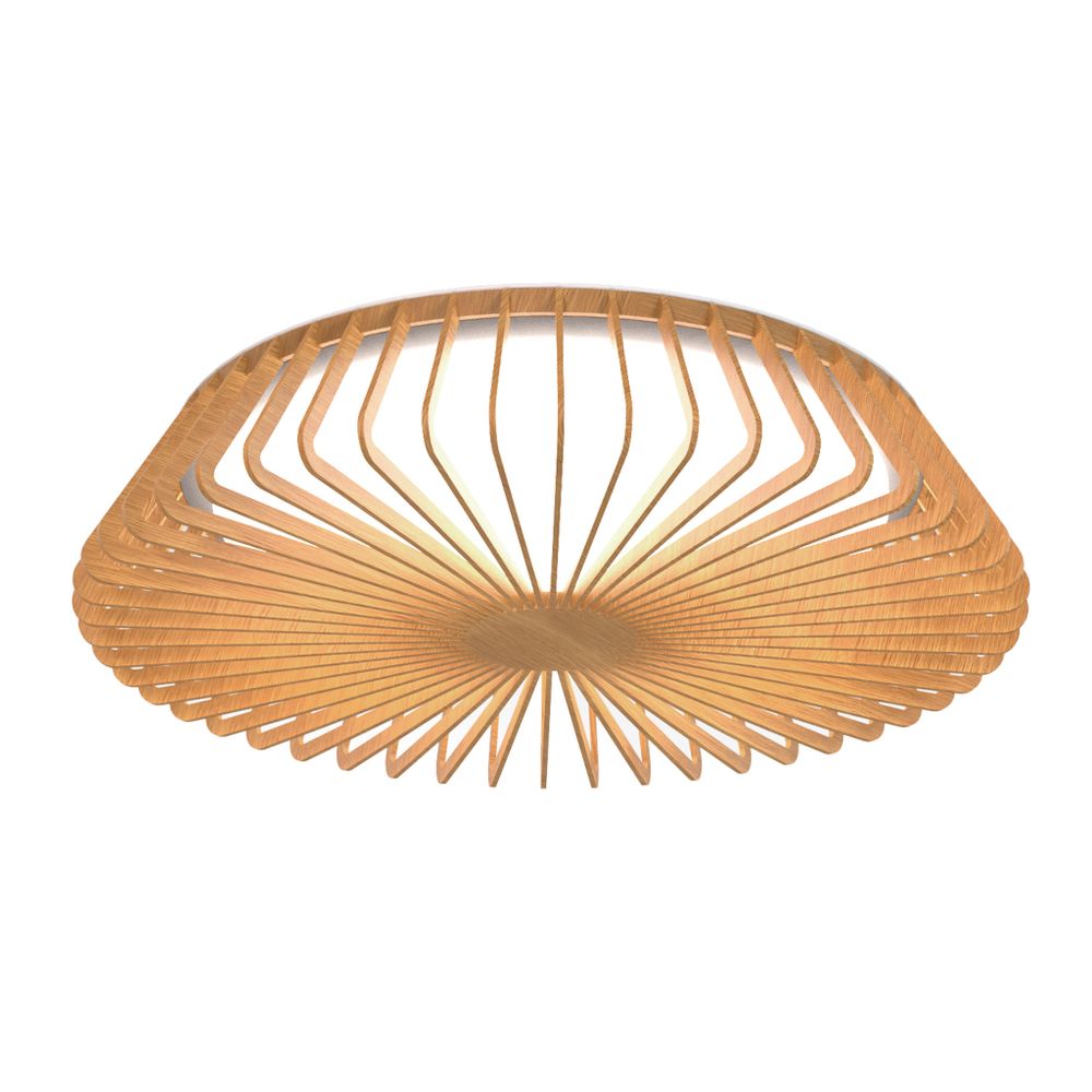 7967 Потолочный светильник HIMALAYA