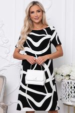 Платье 71656 Avili