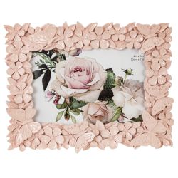 GAEM Фоторамка для фото 10*15, L15 W2 H20 см