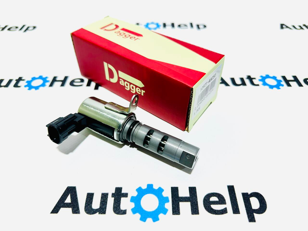 Клапан VVT-I DAGGER 10921-AA050 EZ30